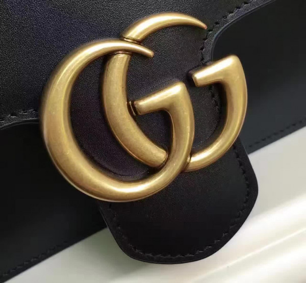 G*u*i marmont