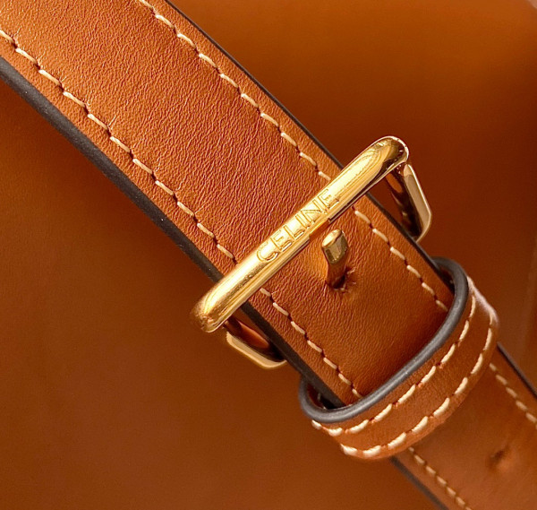 CELIN* CLASSIQUE TRIOMPHE BAG