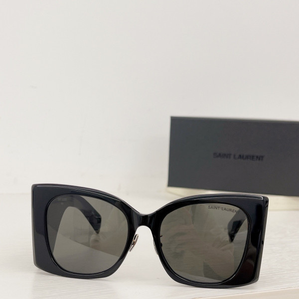 Y*L sunglasses