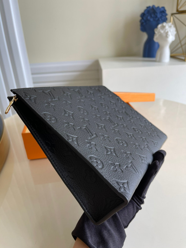 l0*is V*t0n pochette voyage