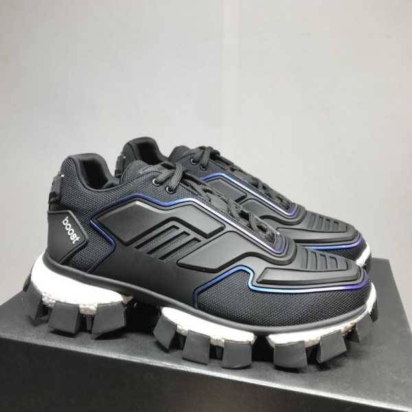 Pra*a cloudbust thunder sneakers