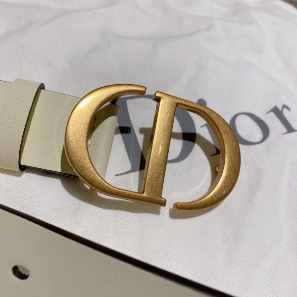 DIRO BELT