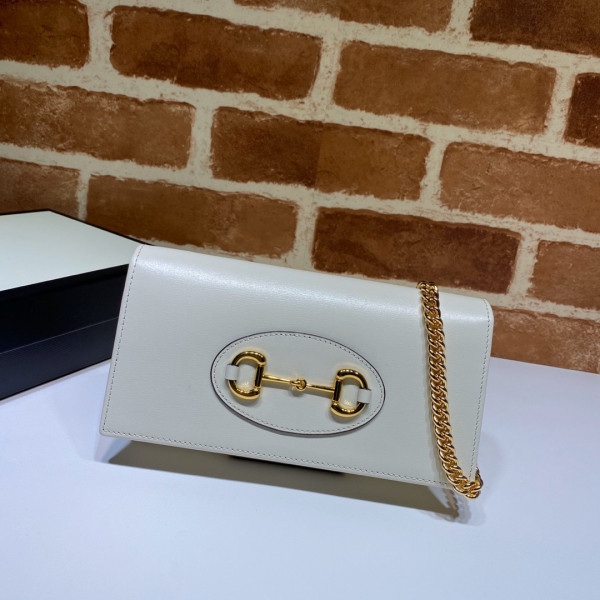 G*u*i chain wallet