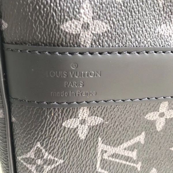 l0*is V*t0n keepall 45