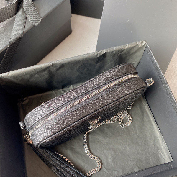 Y*L lou mini bag