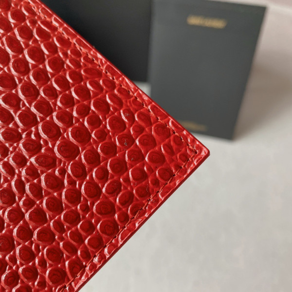 Y*L uptown pouch-27*16*2cm