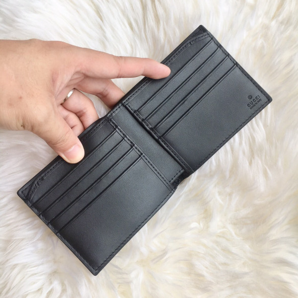G*u*i wallet