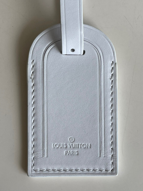 l0*is V*t0n keepall bandouliÈre 50