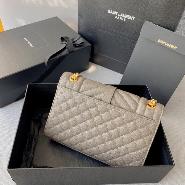 Y*L envelope medium bag