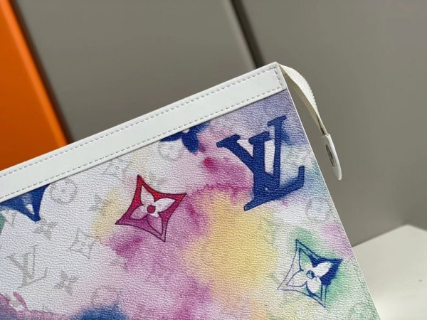 l0*is V*t0n pochette voyage mm