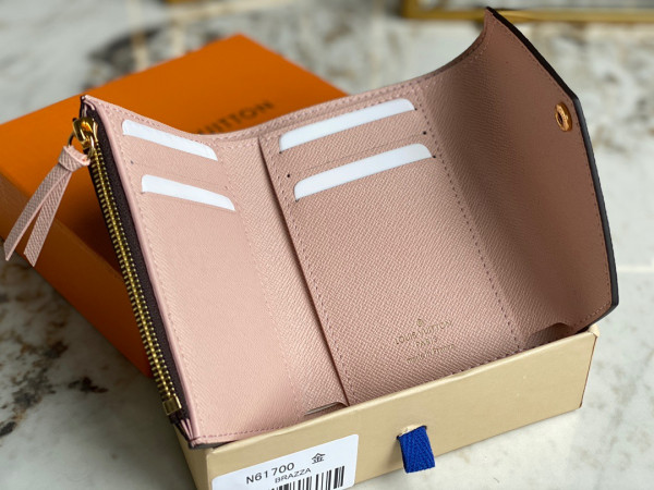 l0*is V*t0n victorine wallet