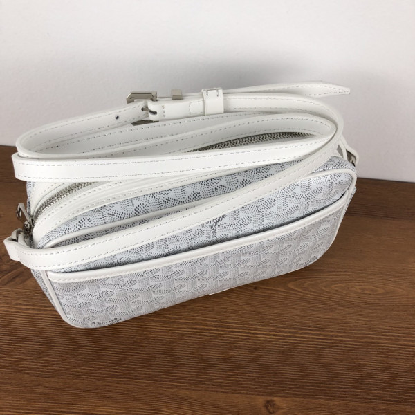 Go*ard capvert bag