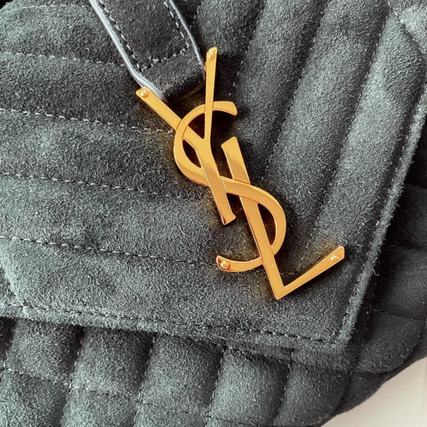 Y*L envelope medium bag