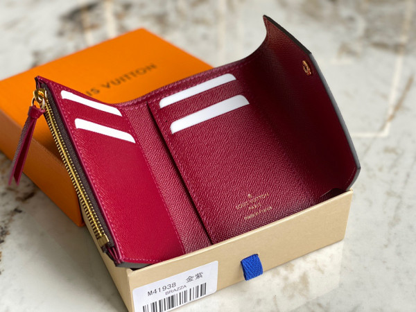 l0*is V*t0n victorine wallet