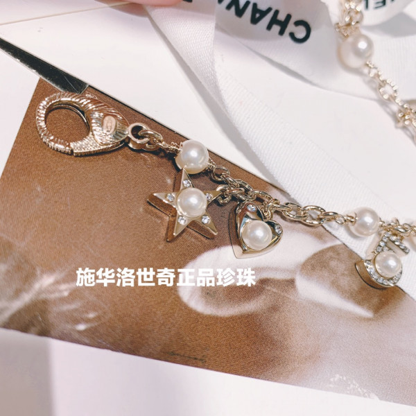 CL BRACELET