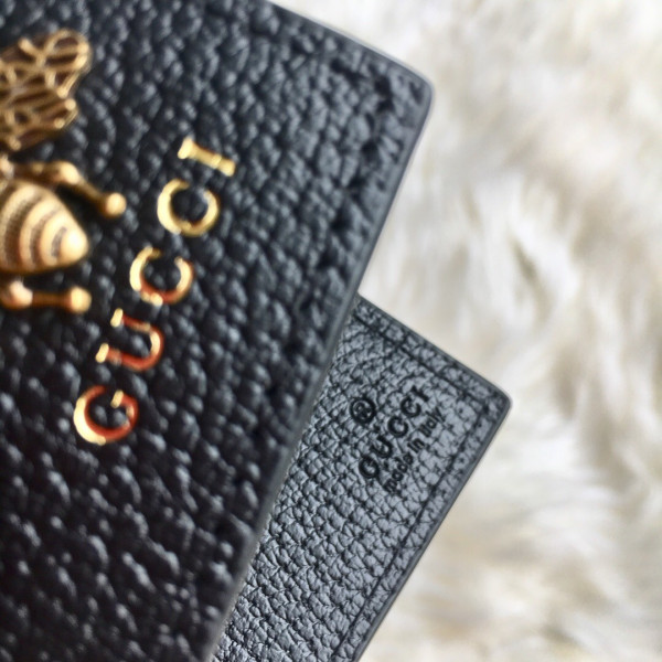 G*u*i wallet