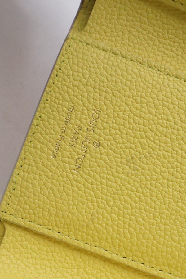 l0*is V*t0n victorine wallet