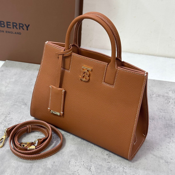 B**rry mini frances bag