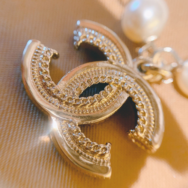 CL BRACELET
