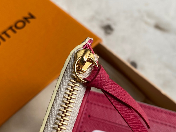 l0*is V*t0n victorine wallet