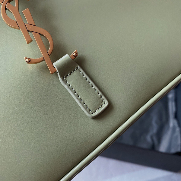 Y*L le 5 À 7 hobo bag