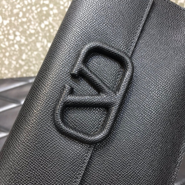 VALENTINO VSLING CLUTCH