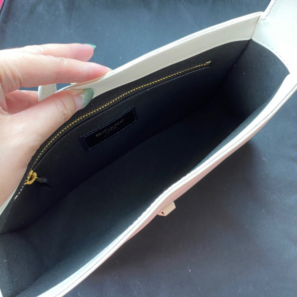 Y*L le 5 À 7 hobo bag