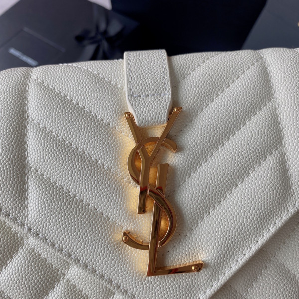 Y*L envelope small bag