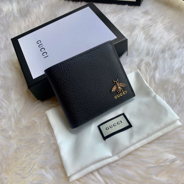 G*u*i wallet