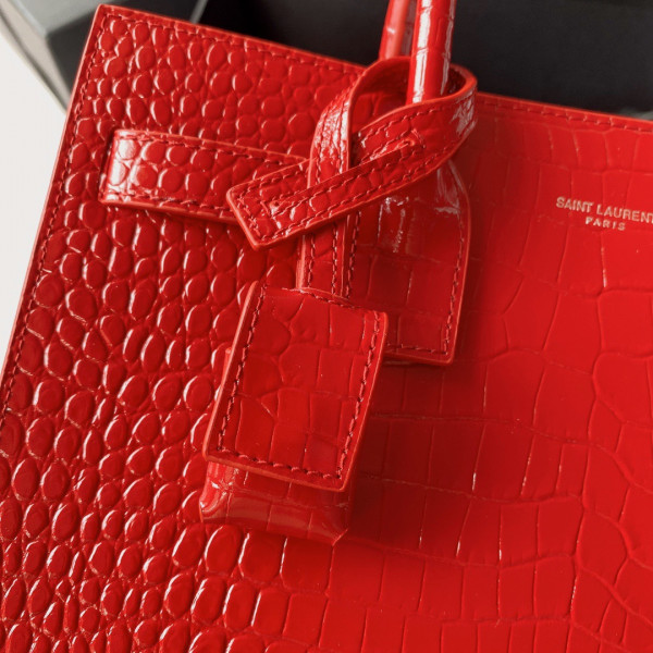 Y*L sac de jour baby