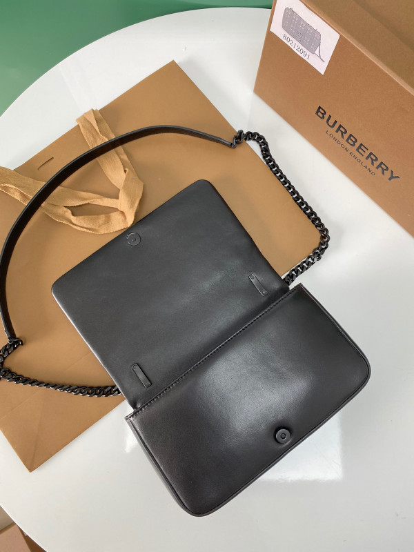 B**rry small lola bag