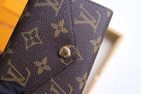 l0*is V*t0n victorine wallet