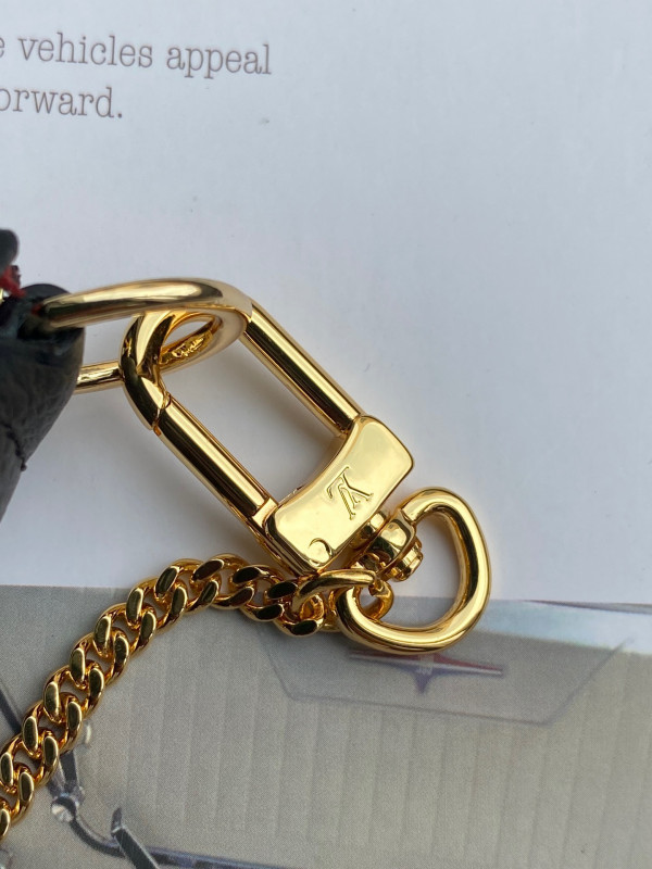 l0*is V*t0n mini pochette accessoires