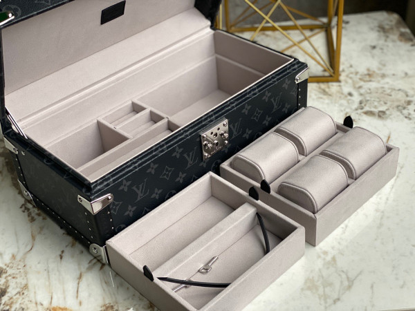 l0*is V*t0n coffret accessoires