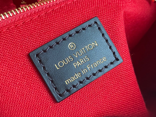 l0*is V*t0n onthego pm