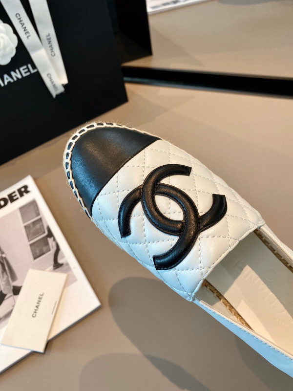 CL ESPADRILLES