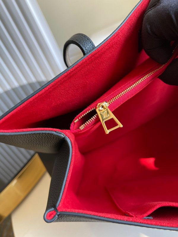 l0*is V*t0n lockme shopper