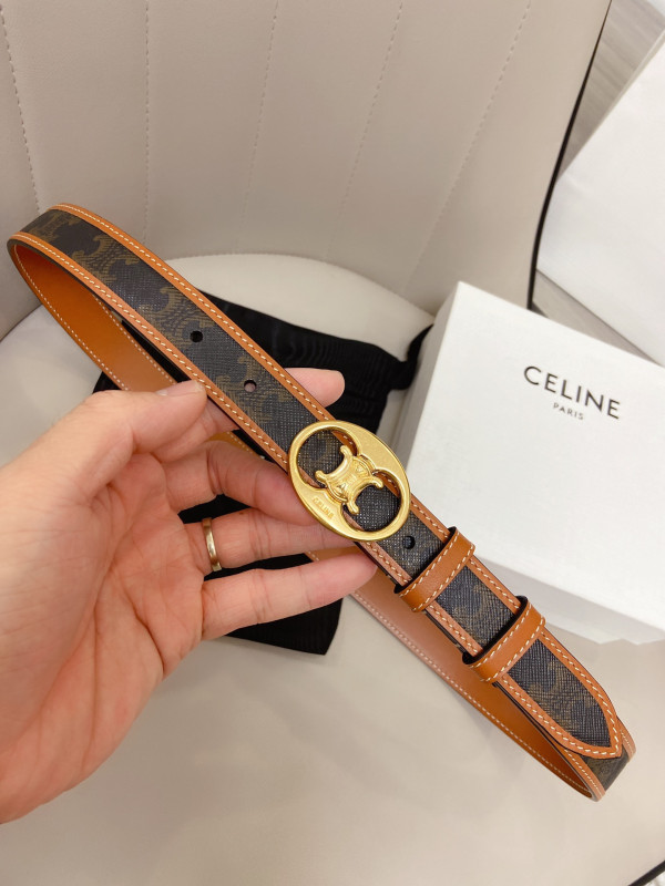 CELIN* BELT