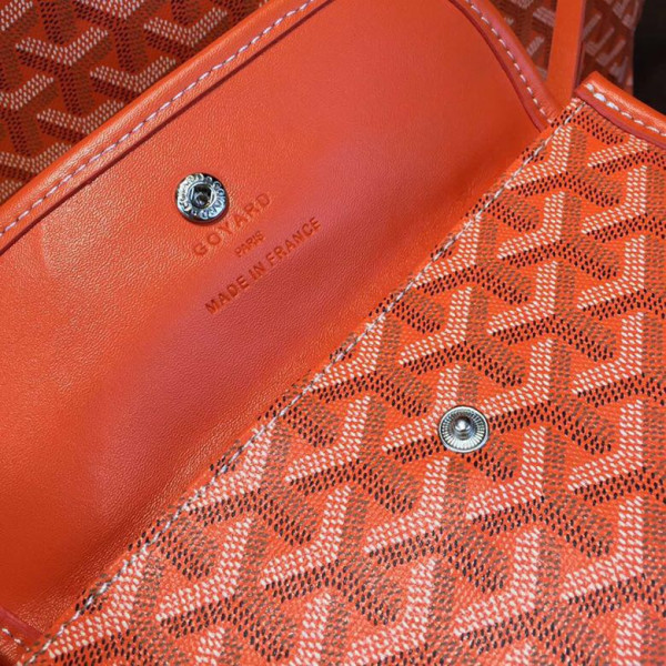 Go*ard tote bag