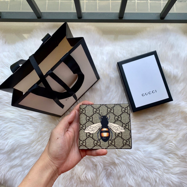 G*u*i wallet