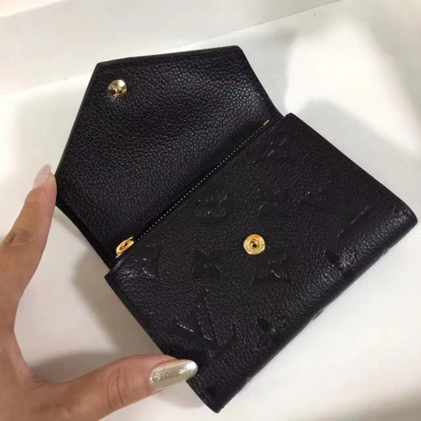 l0*is V*t0n victorine wallet