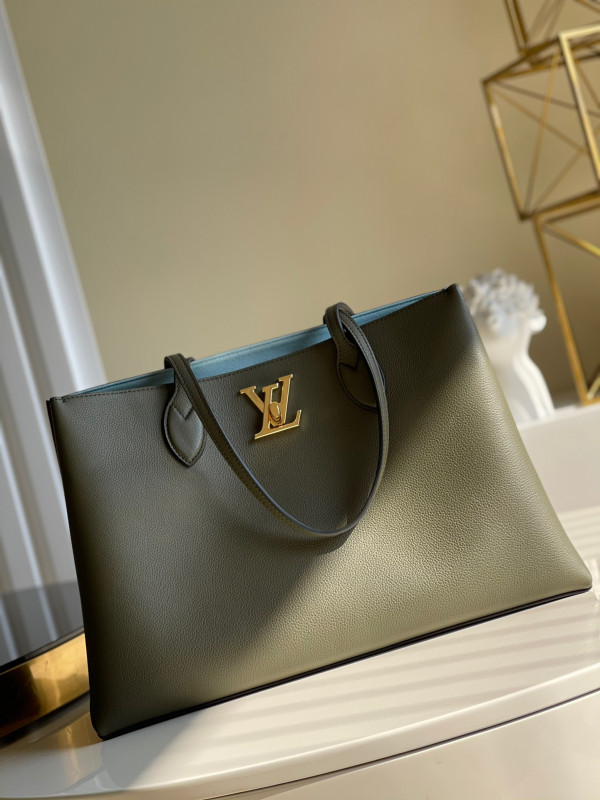l0*is V*t0n lockme shopper