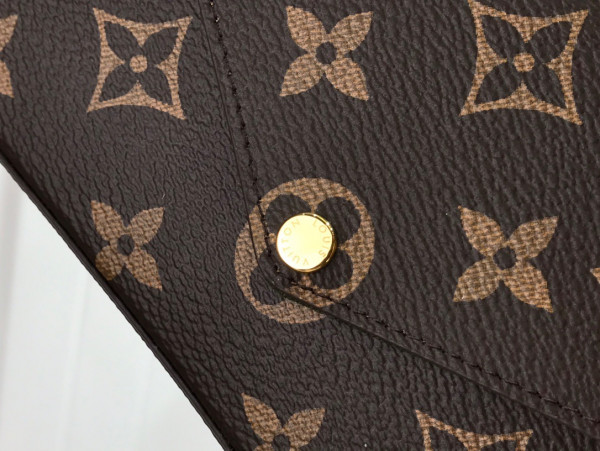 l0*is V*t0n felicie strap & go