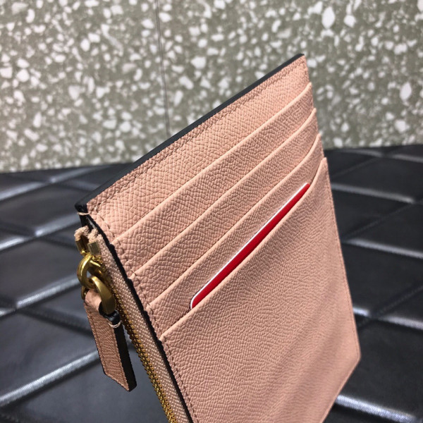 VALENTINO VSLING CLUTCH