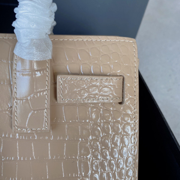 Y*L sac de jour nano