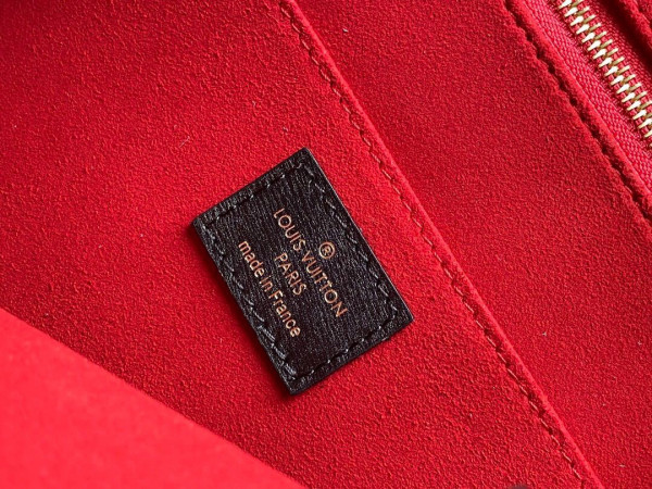 l0*is V*t0n limited edition - onthego mm