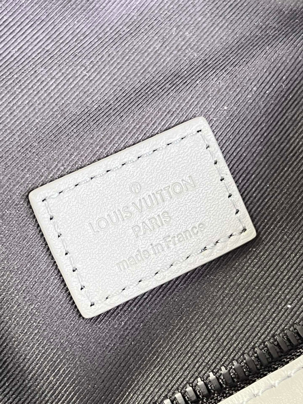 l0*is V*t0n discovery bumbag
