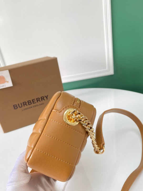 B**rry mini lola camera bag