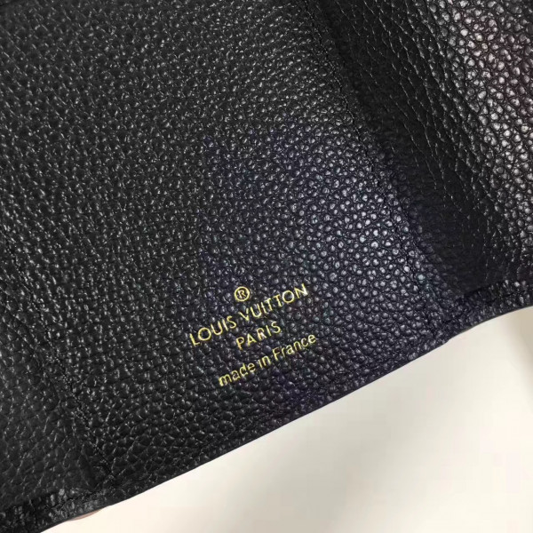 l0*is V*t0n victorine wallet