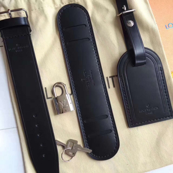l0*is V*t0n keepall 45